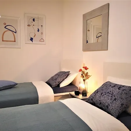 Casa Nordica Dom wakacyjny Porto