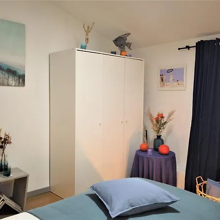 Casa Nordica Porto