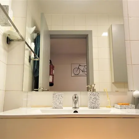 Casa Nordica *